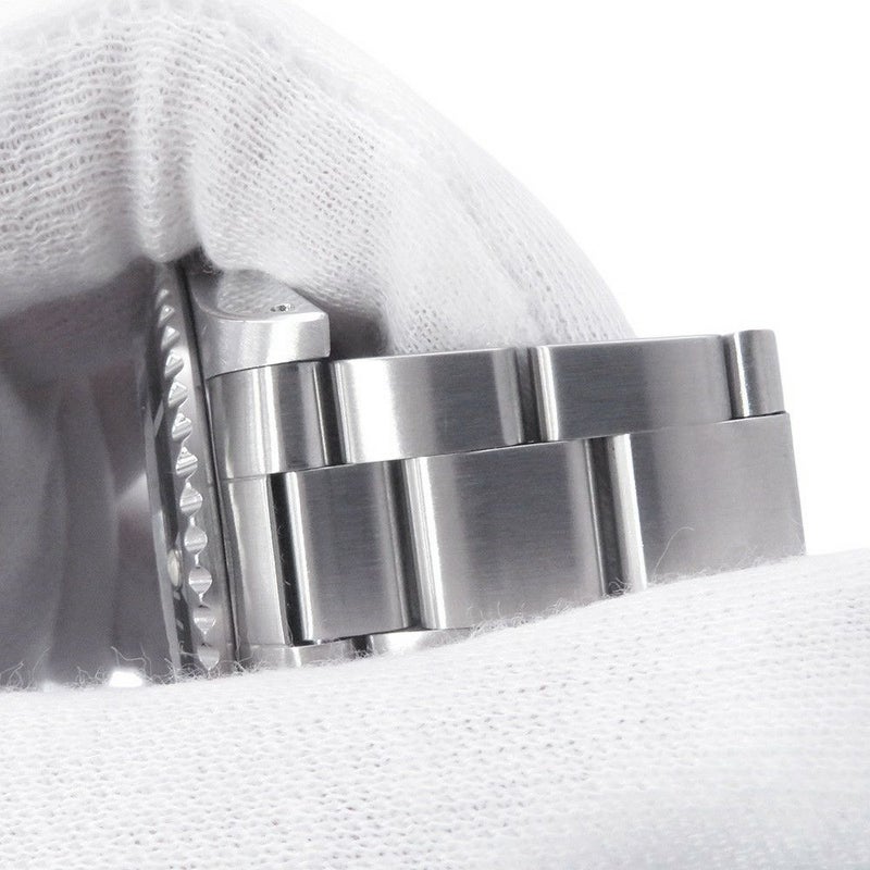 ロレックス サブマリーナ ノンデイト T番 14060 ROLEX 腕時計 黒文字盤