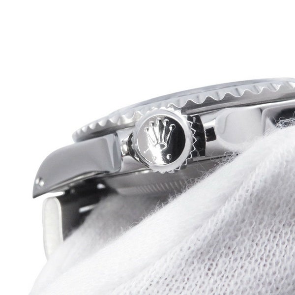 ロレックス サブマリーナ ノンデイト T番 14060 ROLEX 腕時計 黒文字盤