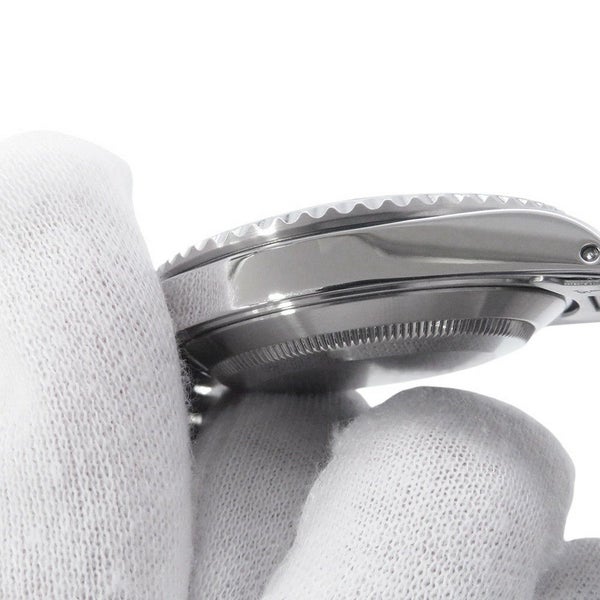 ロレックス サブマリーナ ノンデイト T番 14060 ROLEX 腕時計 黒文字盤