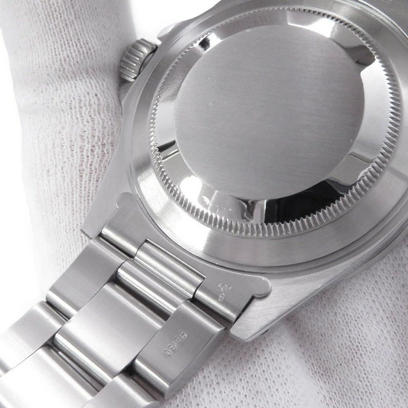 ロレックス サブマリーナ ノンデイト T番 14060 ROLEX 腕時計 黒文字盤