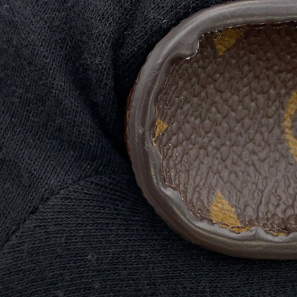 ルイヴィトン チェーンショルダーバッグ モノグラム フォン ポーチ・メティス M13572 LOUIS VUITTON