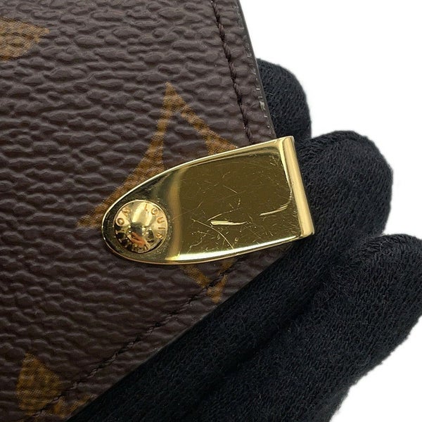 ルイヴィトン チェーンショルダーバッグ モノグラム フォン ポーチ・メティス M13572 LOUIS VUITTON