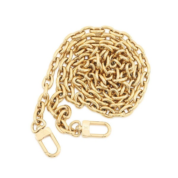 ルイヴィトン チェーンショルダーバッグ モノグラム フォン ポーチ・メティス M13572 LOUIS VUITTON