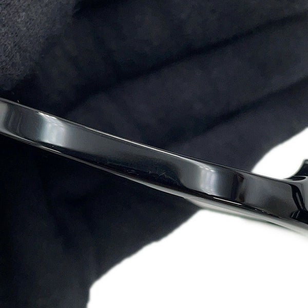 プラダ サングラス トライアングルロゴ SPR10Z-F PRADA アイウェア 黒