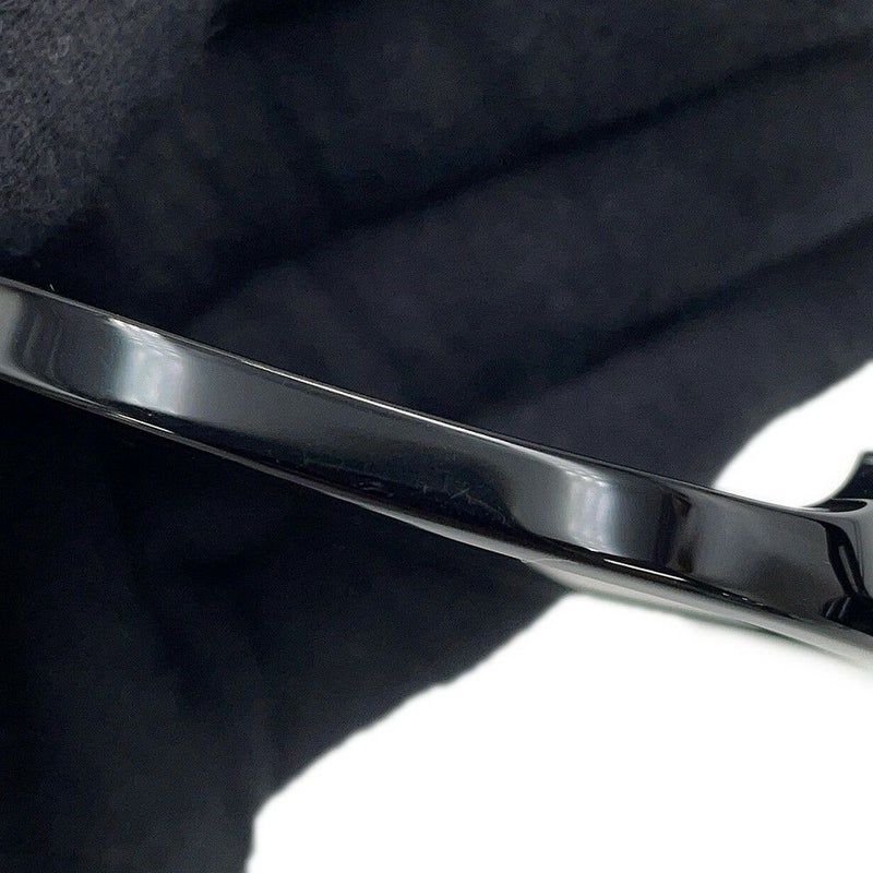 プラダ サングラス トライアングルロゴ SPR10Z-F PRADA アイウェア 黒