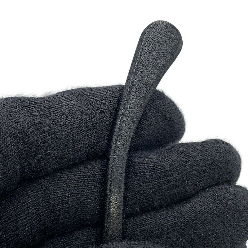 シャネル サングラス ココマーク キャットアイ アイウェア 5456Q-A CHANEL アイウェア 黒