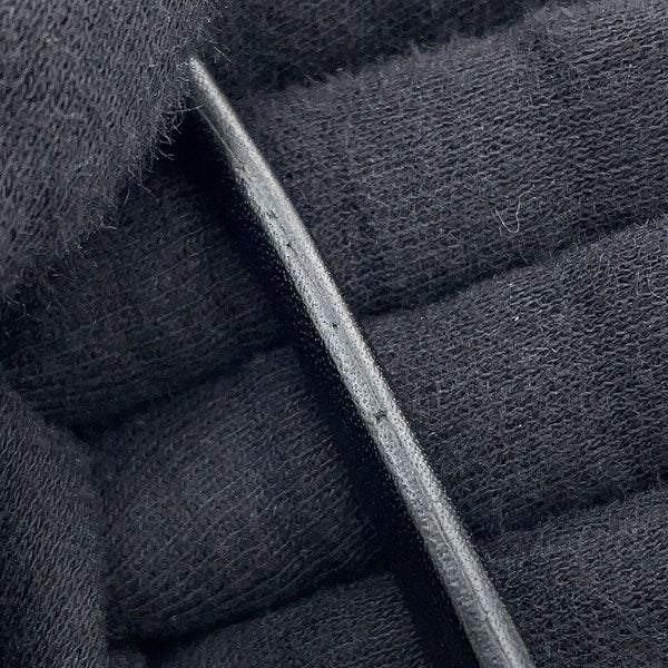 シャネル サングラス ココマーク キャットアイ アイウェア 5456Q-A CHANEL アイウェア 黒