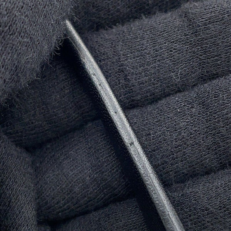 シャネル サングラス ココマーク キャットアイ アイウェア 5456Q-A CHANEL アイウェア 黒