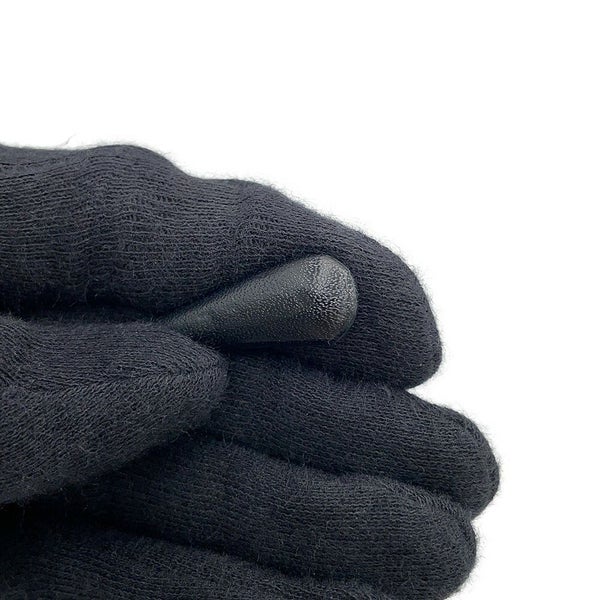 シャネル サングラス ココマーク キャットアイ アイウェア 5456Q-A CHANEL アイウェア 黒