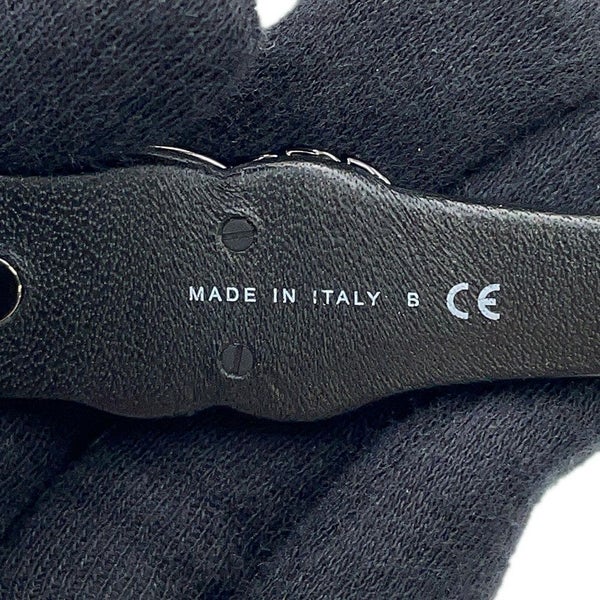 シャネル サングラス ココマーク キャットアイ アイウェア 5456Q-A CHANEL アイウェア 黒