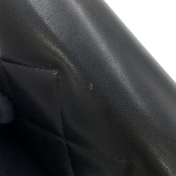 シャネル サングラス ココマーク カメリア フェイクパール 5618 140 5477-A CHANEL アイウェア 黒