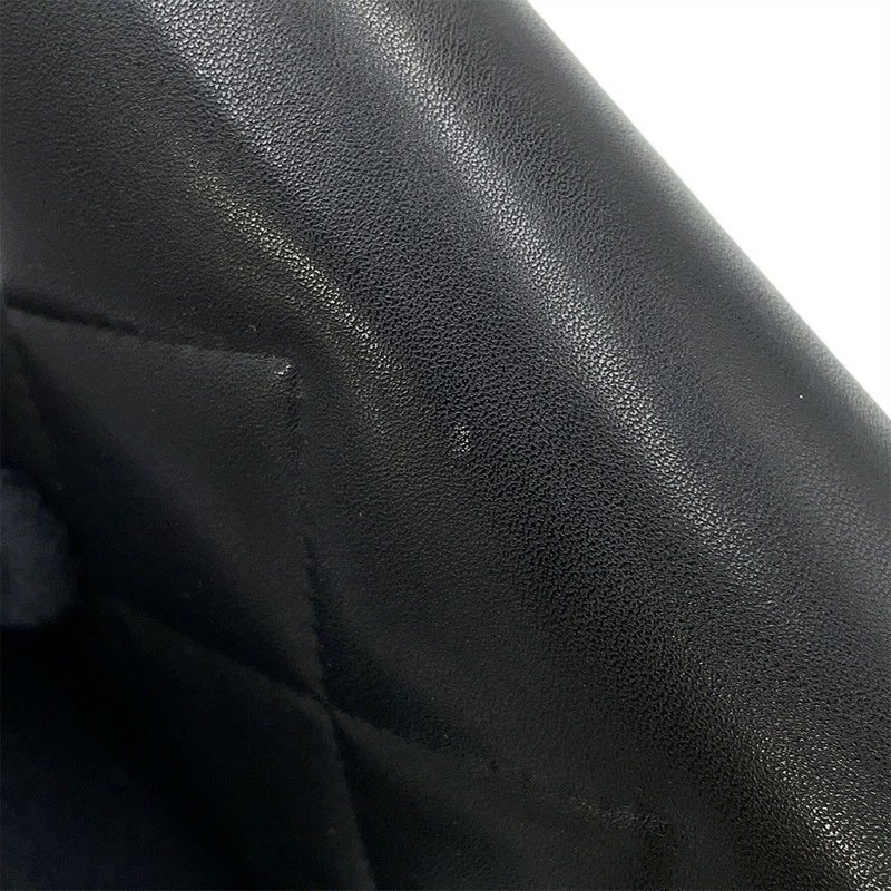 シャネル サングラス ココマーク カメリア フェイクパール 5618 140 5477-A CHANEL アイウェア 黒