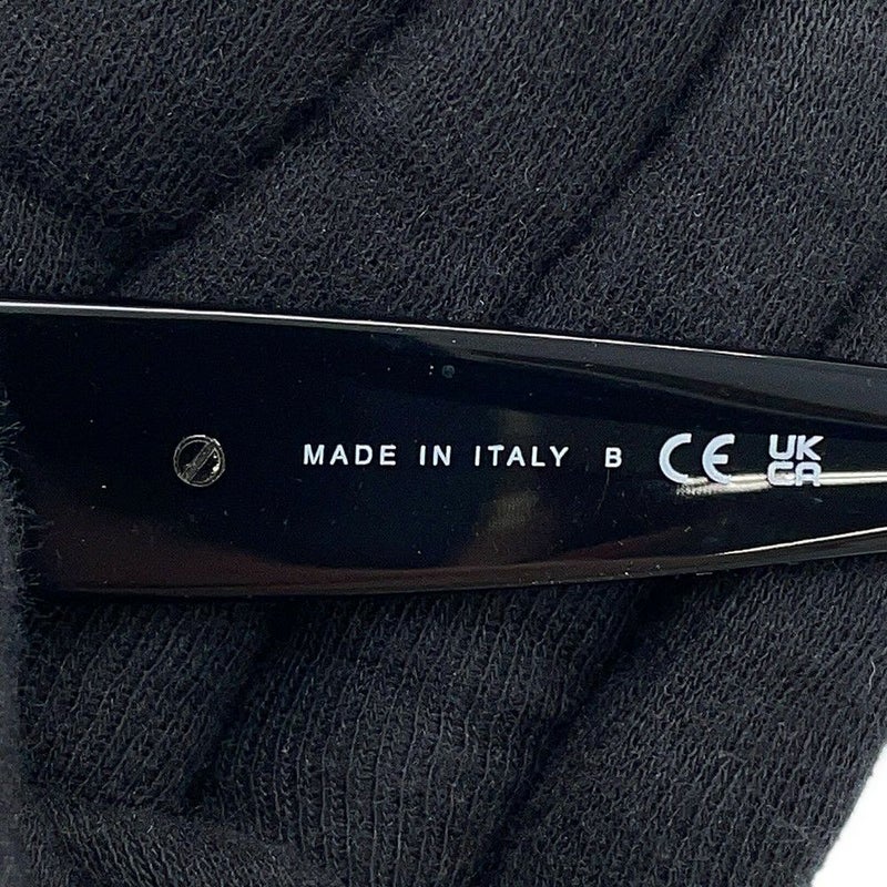 シャネル サングラス ココマーク カメリア フェイクパール 5618 140 5477-A CHANEL アイウェア 黒