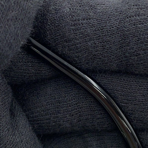 シャネル サングラス チェーン パントシェイプ アイウェア 4242 CHANEL