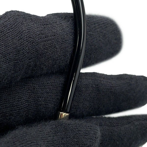 シャネル サングラス チェーン パントシェイプ アイウェア 4242 CHANEL