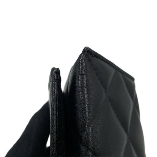 シャネル サングラス チェーン パントシェイプ アイウェア 4242 CHANEL