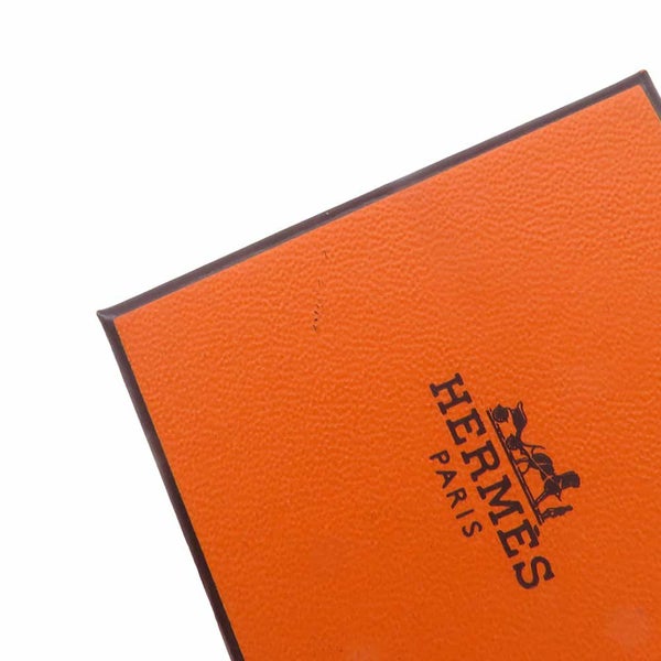 エルメス リング アリアンヌ K18PGピンクゴールド リングサイズ52 HERMES ジュエリー