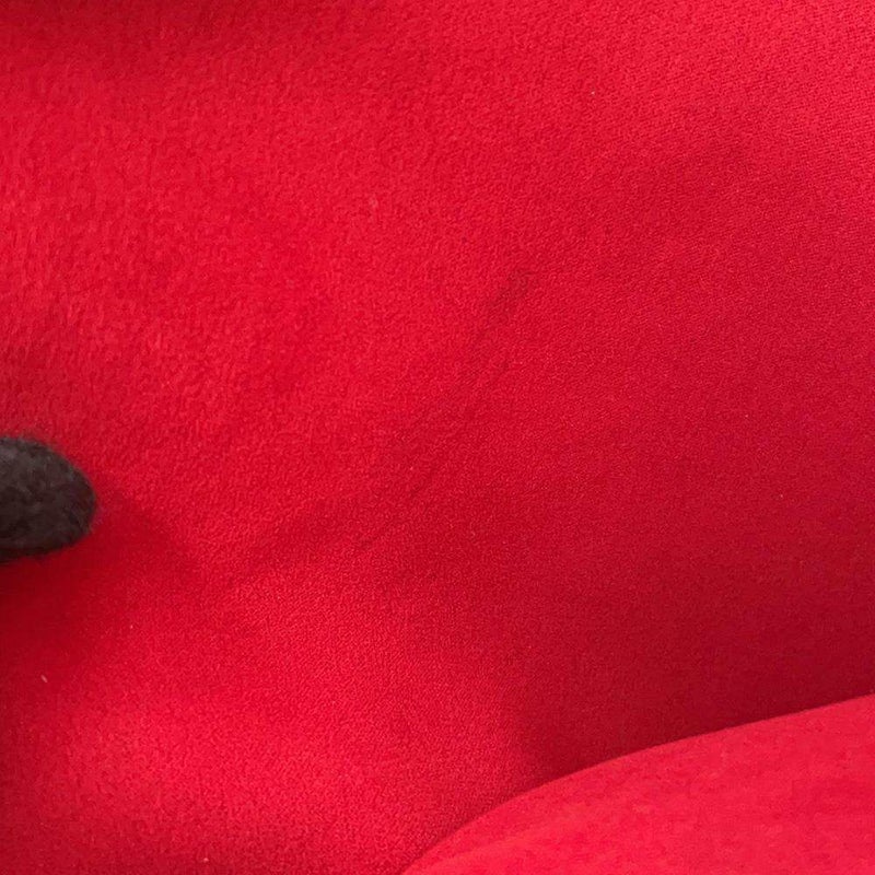 ベルルッティ トートバッグ カリグラフィー トゥジュール レザー Berluti メンズ