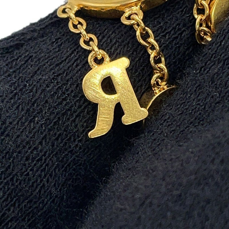 クリスチャン・ディオール ピアス ディオレボリューション ラインストーン E3230WOMCY Christian Dior アクセサリー