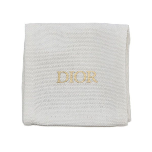 クリスチャン・ディオール ピアス ディオレボリューション ラインストーン E3230WOMCY Christian Dior アクセサリー