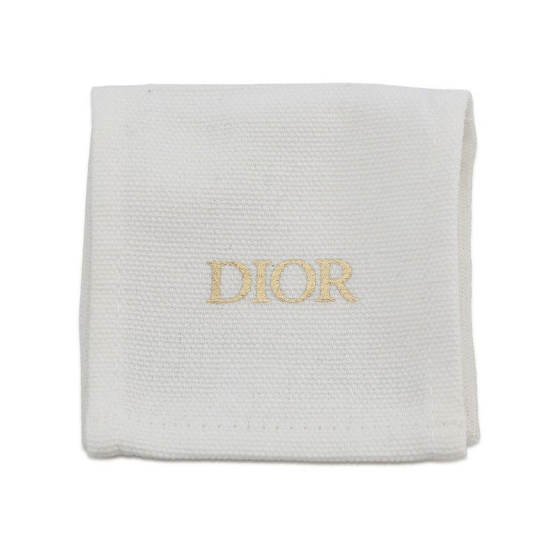 クリスチャン・ディオール ピアス ディオレボリューション ラインストーン E3230WOMCY Christian Dior アクセサリー