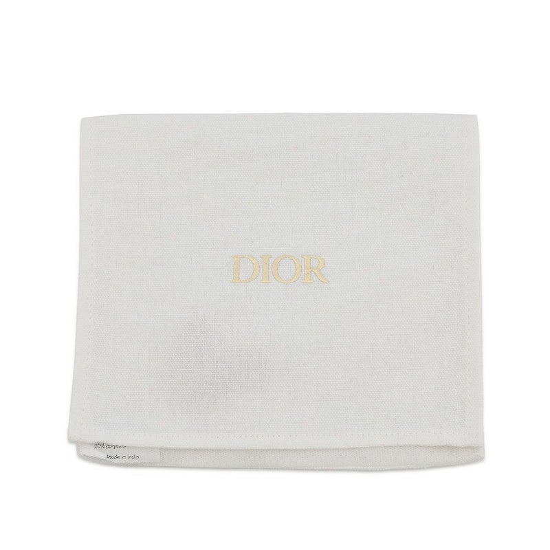 クリスチャン・ディオール ネックレス ディオレボリューション ラインストーン N2795WOMCY Christian Dior アクセサリー