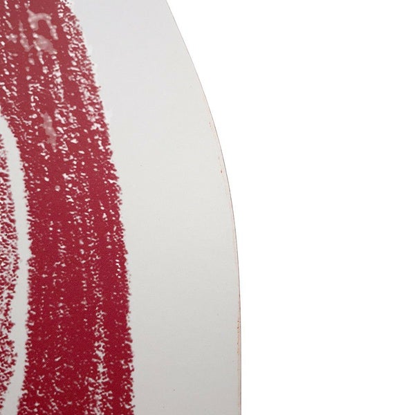 エルメス ランチョンマット ペーパー パスパス アニマル HERMES ベビー