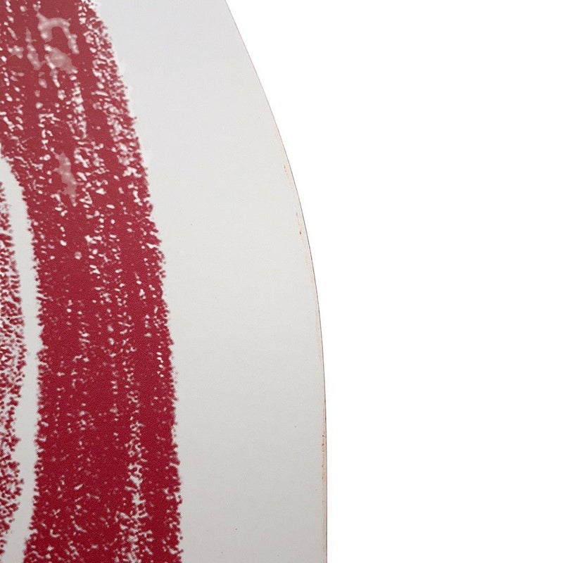 エルメス ランチョンマット ペーパー パスパス アニマル HERMES ベビー