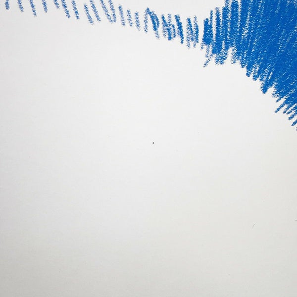 エルメス ランチョンマット ペーパー パスパス アニマル HERMES ベビー