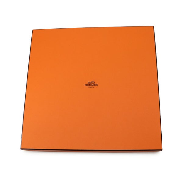 エルメス ランチョンマット ペーパー パスパス アニマル HERMES ベビー