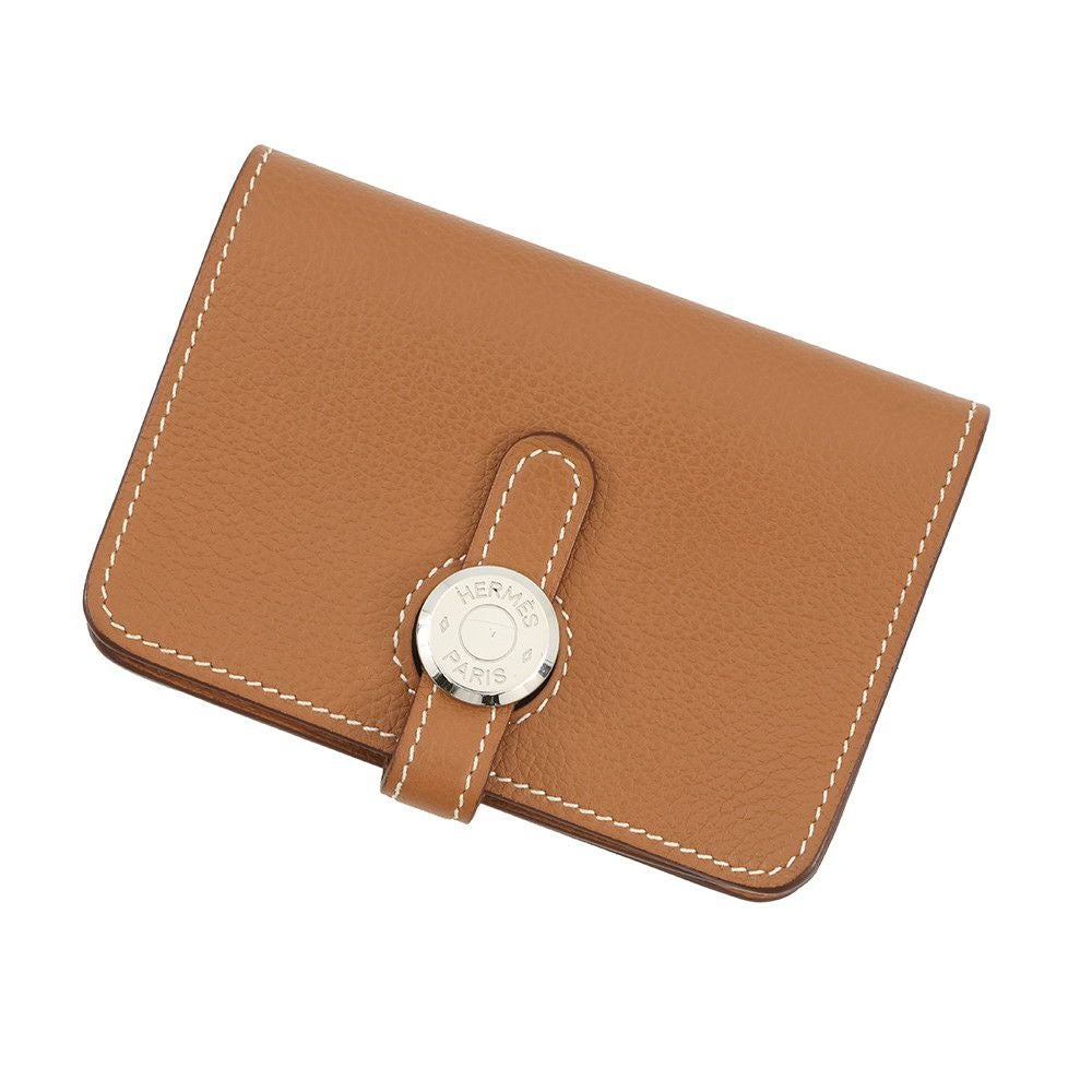 エルメス(HERMES)の財布をオンラインで買うなら｜ギャラリーレア公式