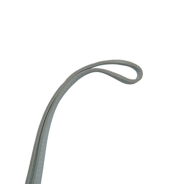 エルメス バッグチャーム ロデオ PM ミント/マラカイト/ブルーブリュム ラムスキン Y刻印