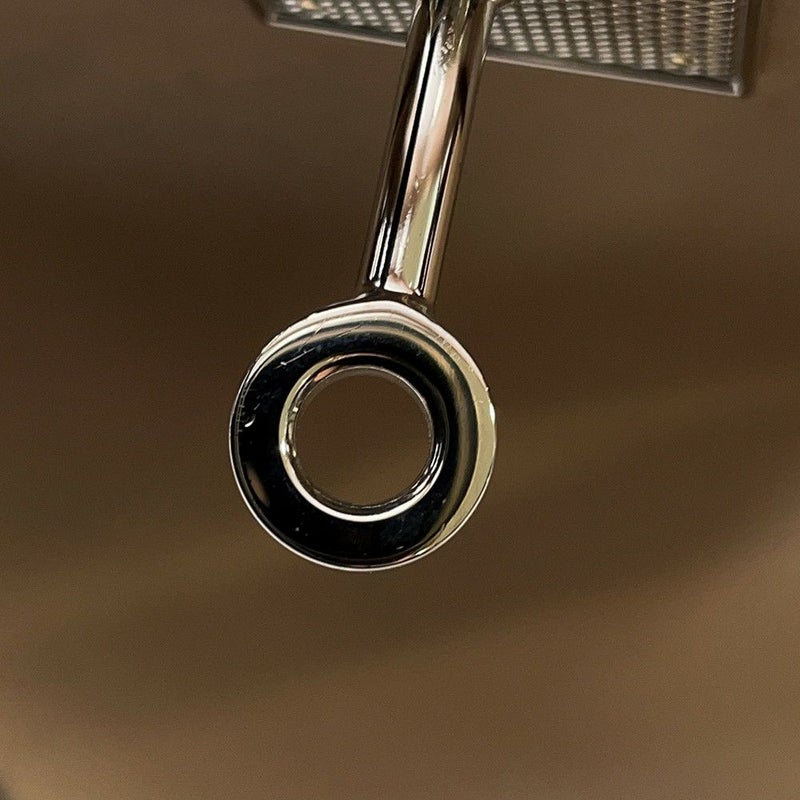 エルメス バーキン30 アルジル/シルバーギロッシュ金具  タデラクト □Q刻印 HERMES Birkin ハンドバッグ