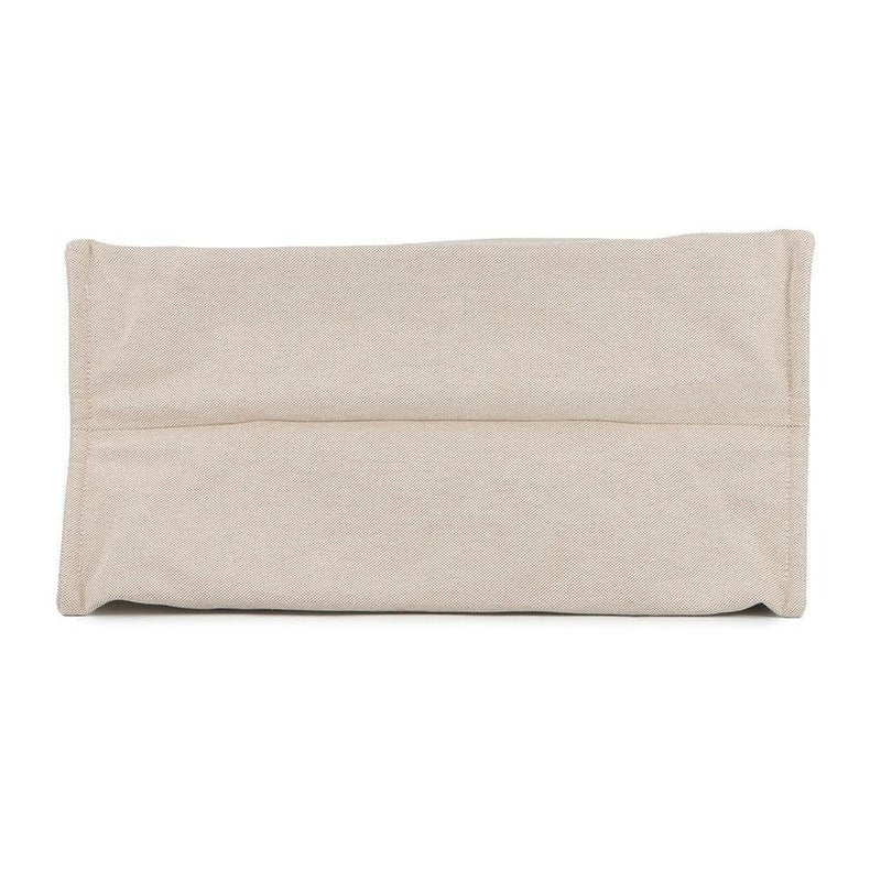 エルメス トートバッグ エスカル・ア・ラ・プラージュ プリント ゴールド/シルバー金具 トワルアッシュ HERMES ビーチバッグ