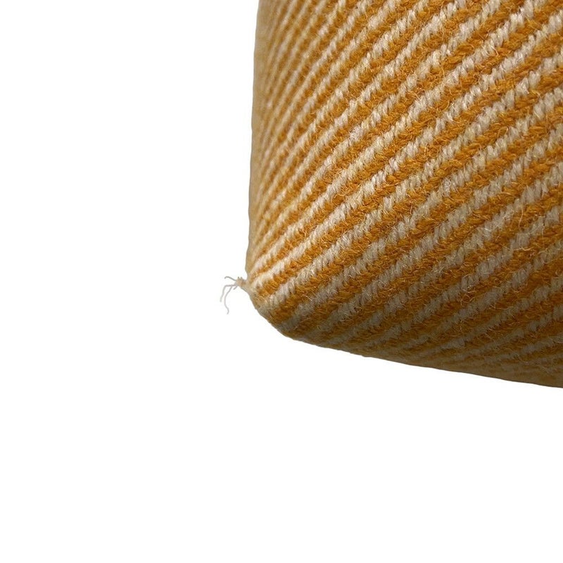 エルメス ポーチ ブリッド・ア・ブラックPM オカレ フォーヴ/シルバー金具 キャンバス HERMES ポーチ