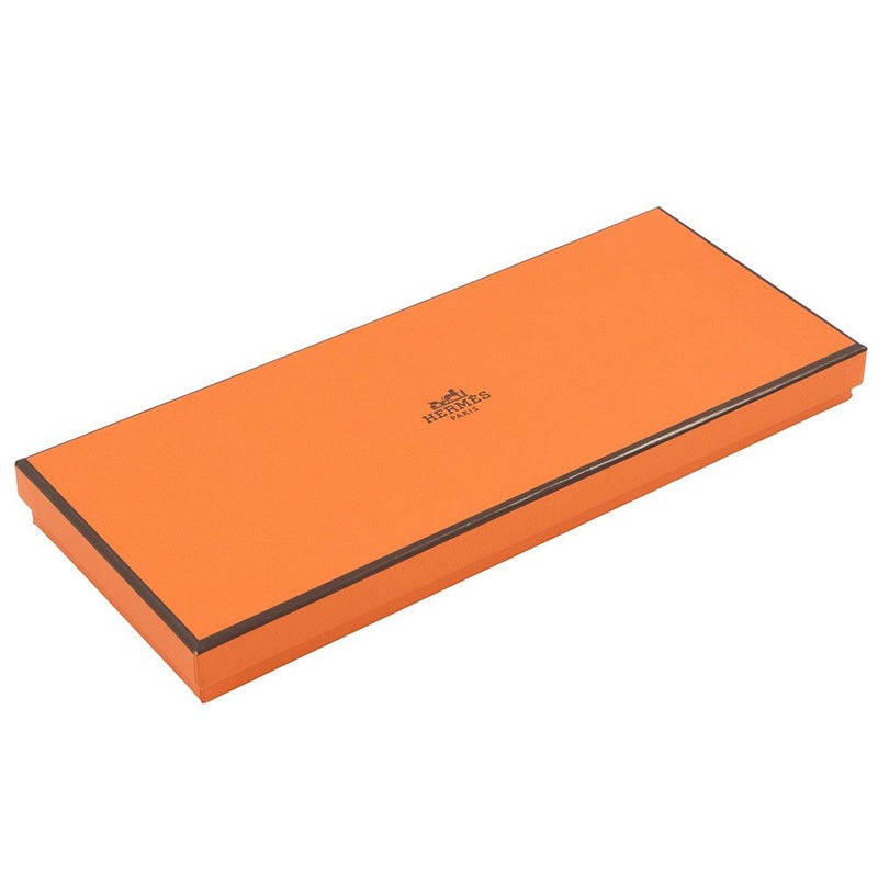 エルメス バッグチャーム ロデオPM ペガサス ジョーヌミルトン ラムスキン W刻印