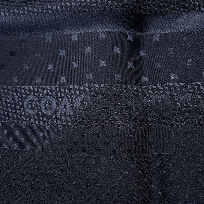 エルメス ストール カレジェアン 135 ジャガード コーチング HERMES シルク 2025春夏