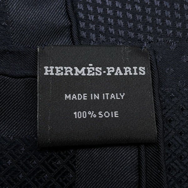 エルメス ストール カレジェアン 135 ジャガード コーチング HERMES シルク 2025春夏