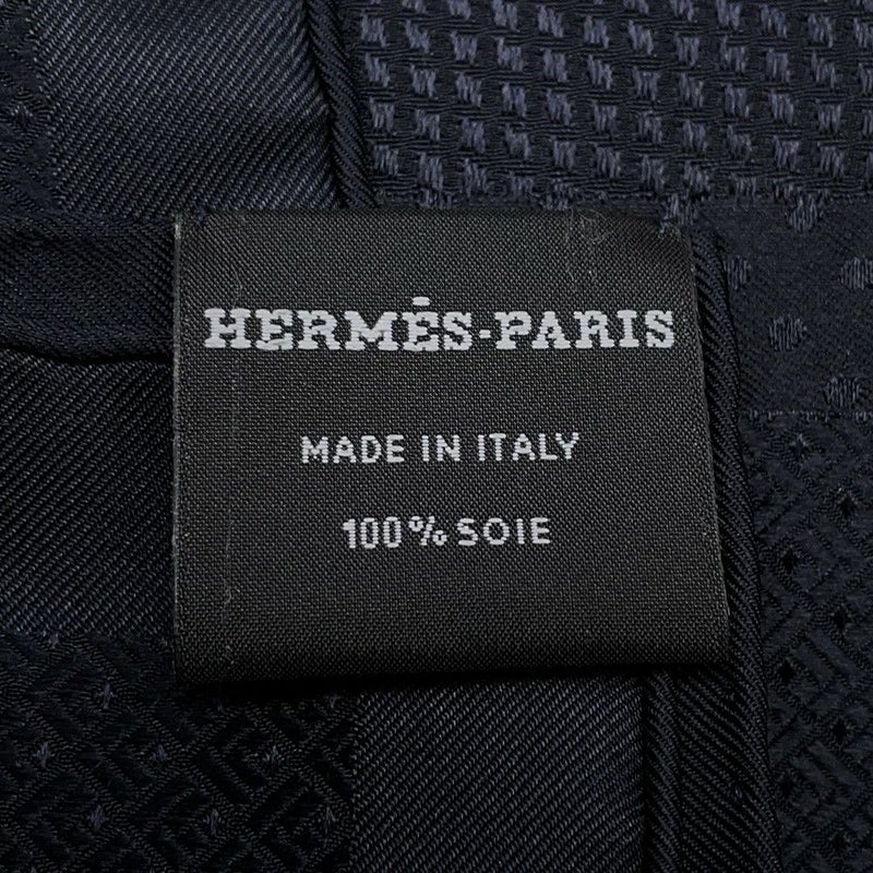 エルメス ストール カレジェアン 135 ジャガード コーチング HERMES シルク 2025春夏