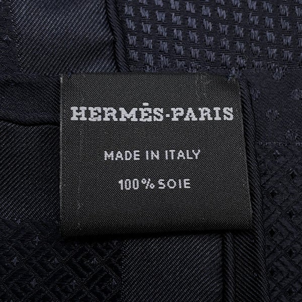 エルメス ストール カレジェアン 135 ジャガード コーチング HERMES シルク 2025春夏