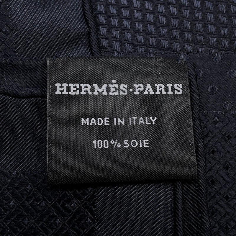 エルメス ストール カレジェアン 135 ジャガード コーチング HERMES シルク 2025春夏