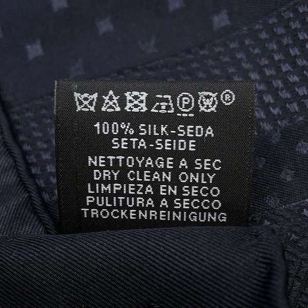 エルメス ストール カレジェアン 135 ジャガード コーチング HERMES シルク 2025春夏