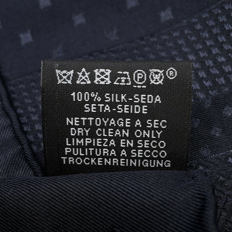 エルメス ストール カレジェアン 135 ジャガード コーチング HERMES シルク 2025春夏