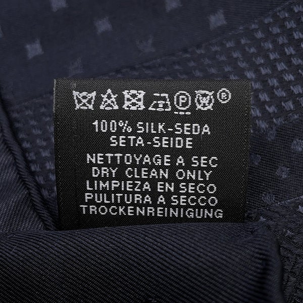 エルメス ストール カレジェアン 135 ジャガード コーチング HERMES シルク 2025春夏