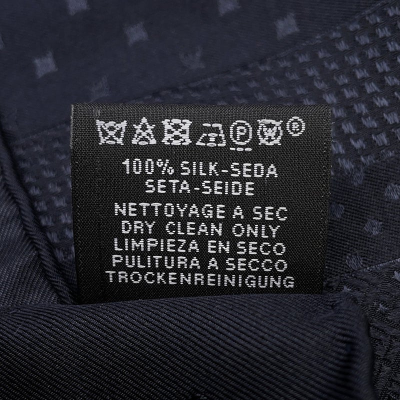 エルメス ストール カレジェアン 135 ジャガード コーチング HERMES シルク 2025春夏
