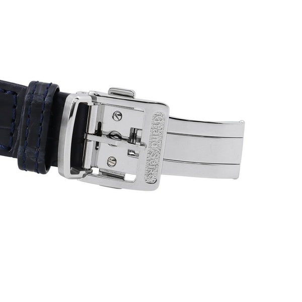 セイコー グランドセイコー エレガンスコレクション 9Sメカニカル SBGM257 SEIKO 腕時計 ネイビー文字盤