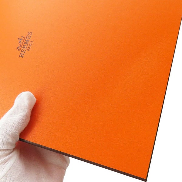 エルメス ネックレス シェーヌダンクル ファランドール SV925シルバー サイズ80 HERMES ジュエリー