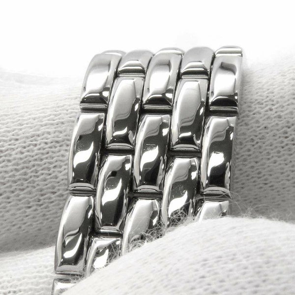 ジャガールクルト レベルソ クラシック スモール Q2618130 JAEGER-LE COULTRE 腕時計 シルバー文字盤