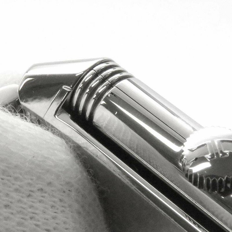 ジャガールクルト レベルソ クラシック スモール Q2618130 JAEGER-LE COULTRE 腕時計 シルバー文字盤