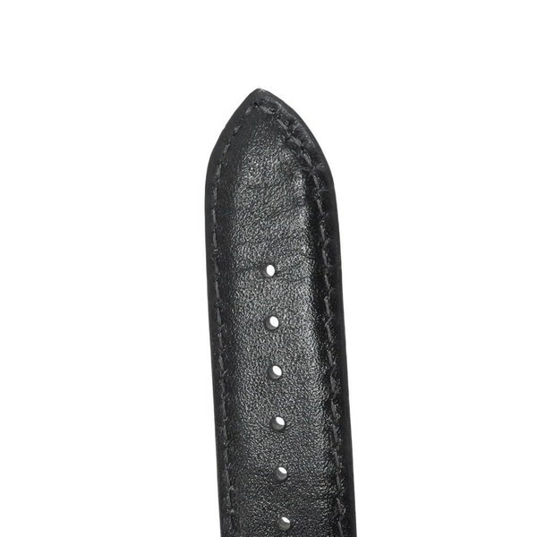 ジャガールクルト グランド レベルソ カレンダー Q3758420 LECOULTRE 腕時計 シルバー文字盤